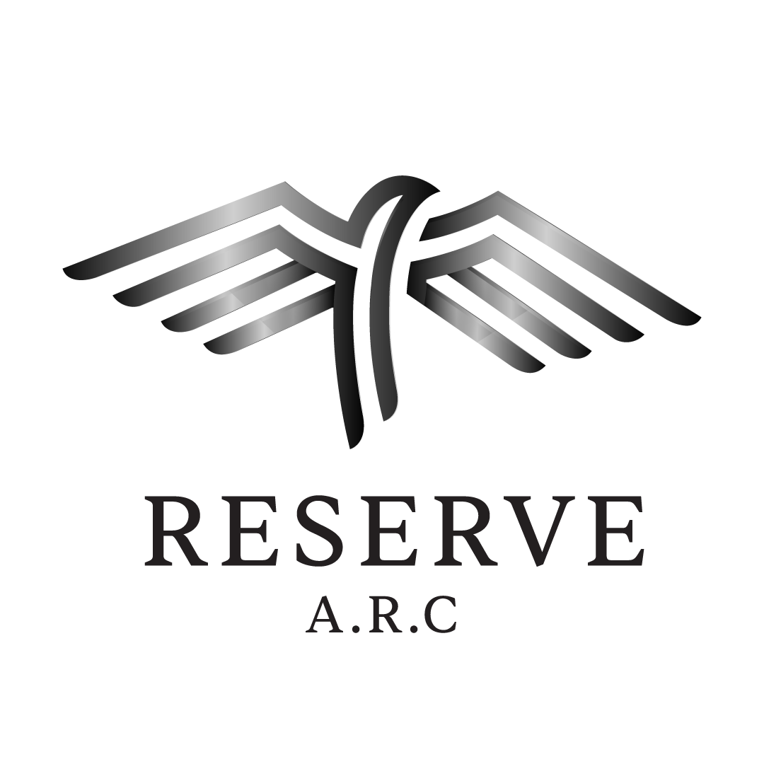 Reserve A.R.C.